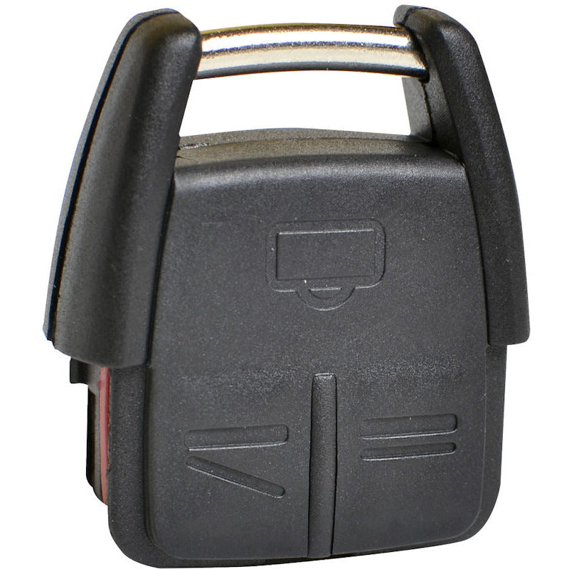 MAP Remote Button - [Suit Holden Astra] - KF233