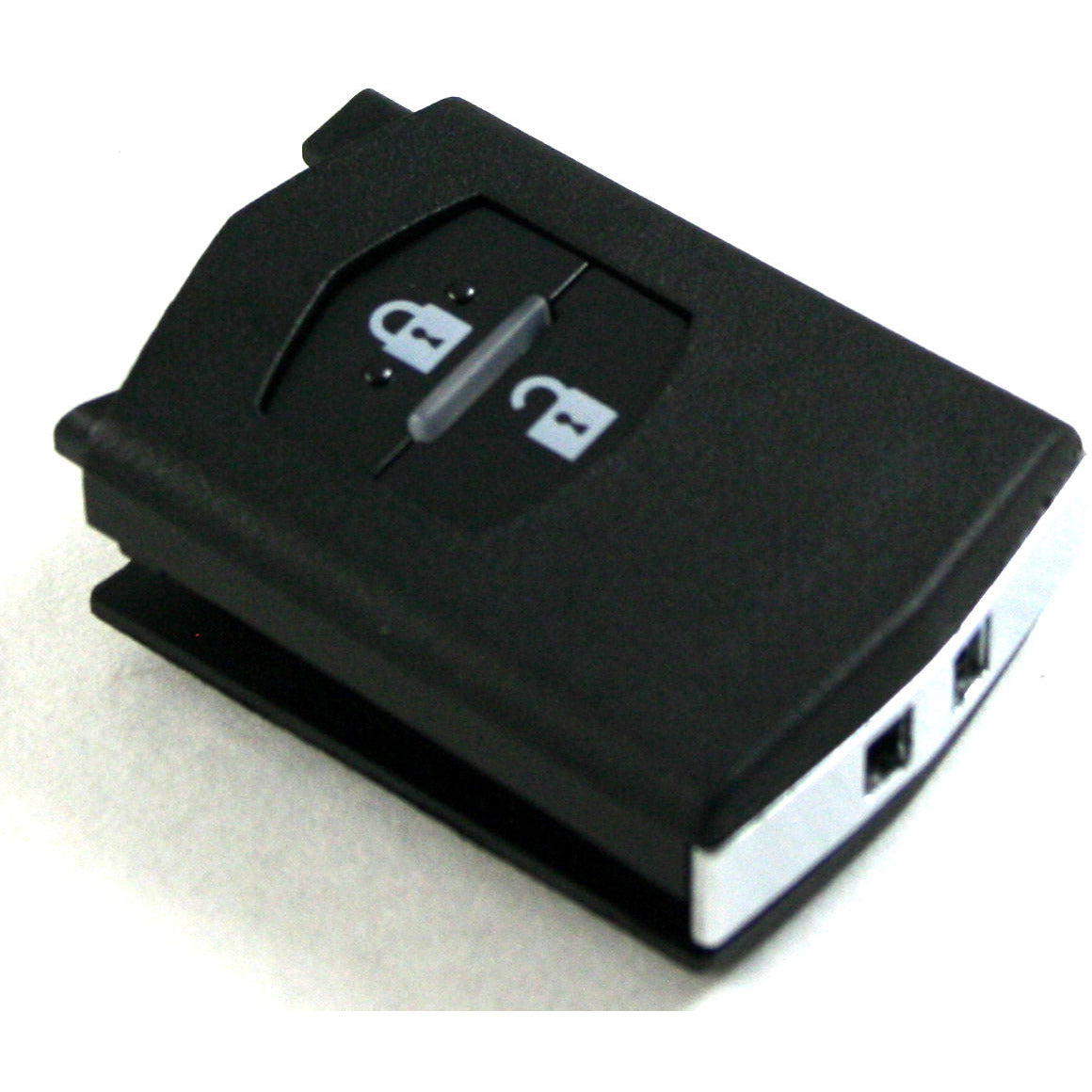 MAP Remote Button - [Suit Mazda / Ford 2 Button] - KF250