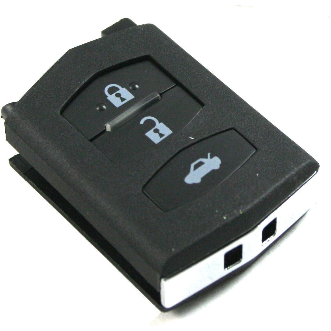 MAP Remote Button - [Suit Mazda 3 Button] - KF253