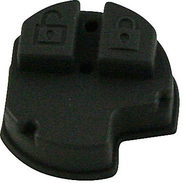 MAP Remote Button - [Suit Suzuki 2 Button] - KF300