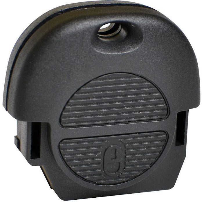 MAP Remote Button - [Suit Nissan 2 Button] - KF302