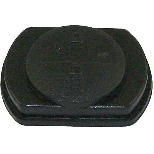 MAP Remote Button - [Suit Mitsubishi 2 Button] - KF310