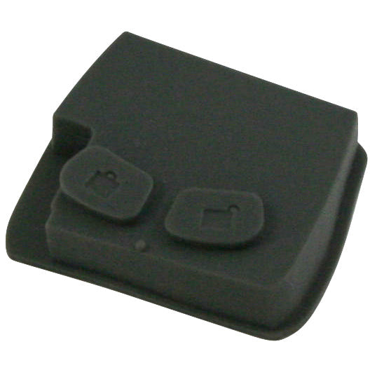 MAP Remote Button - [Suit Mitsubishi 2 Button] - KF311