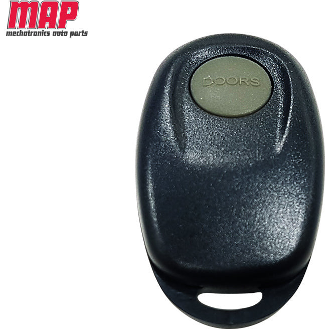 MAP Complete Remote - [Suit Toyota 1 Button] - KF318