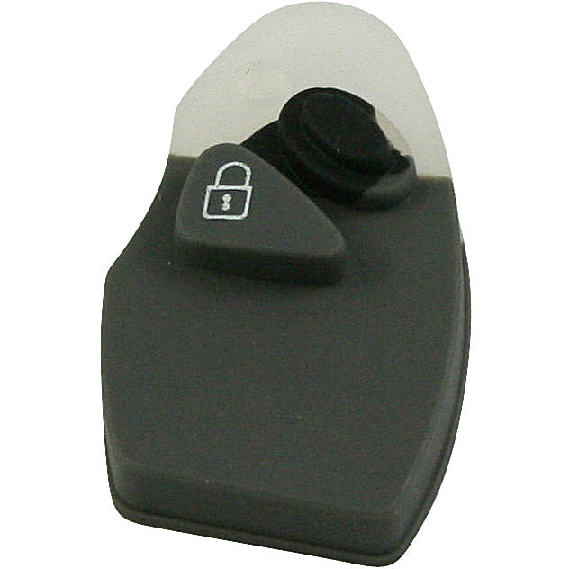 MAP Remote Button - [Suit Hyundai 2 Button] - KF335