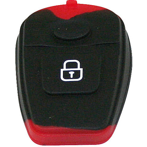 MAP Remote Button - [Suit Hyundai 1 Button] - KF338