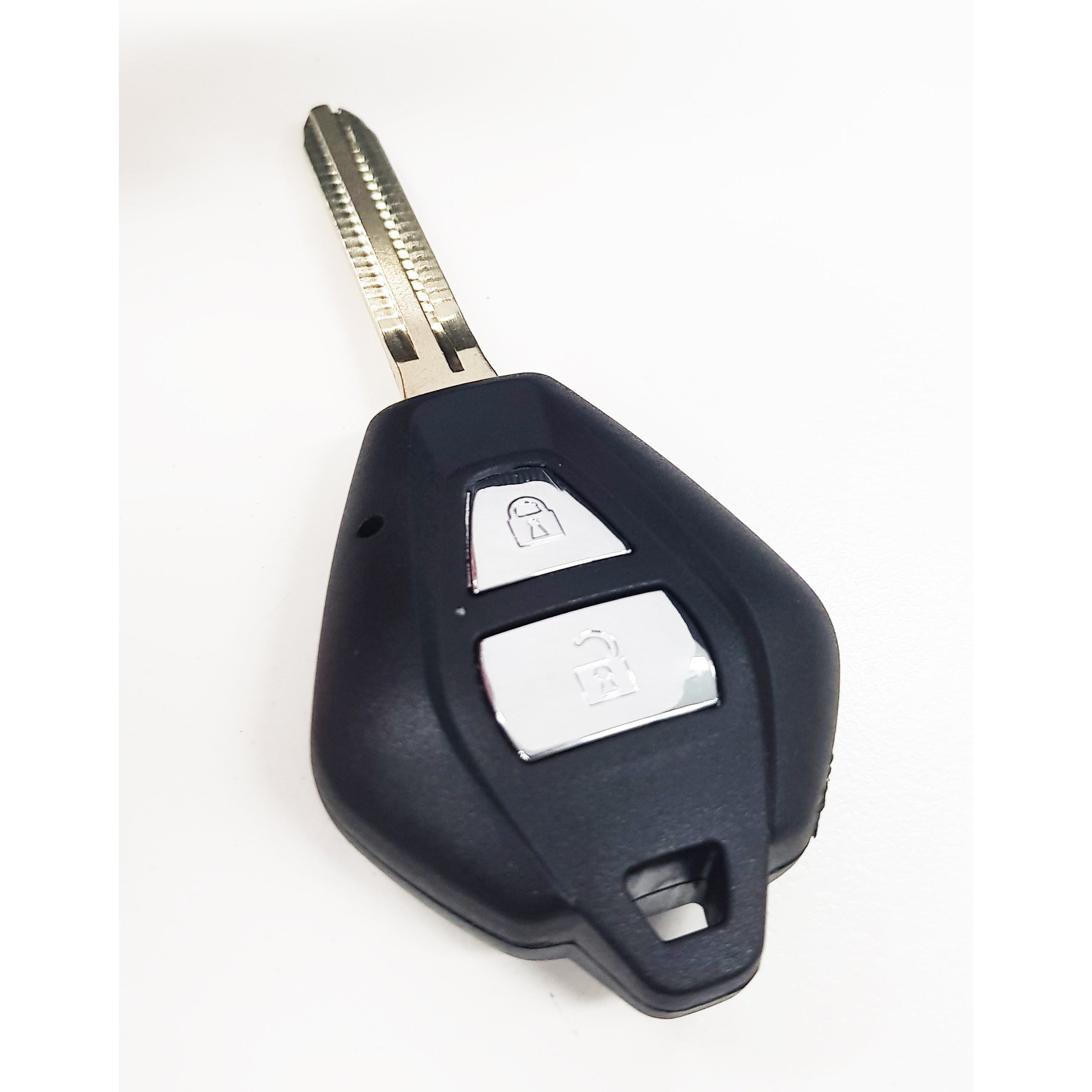 MAP Shell & Key - [Suit Isuzu] - KF350