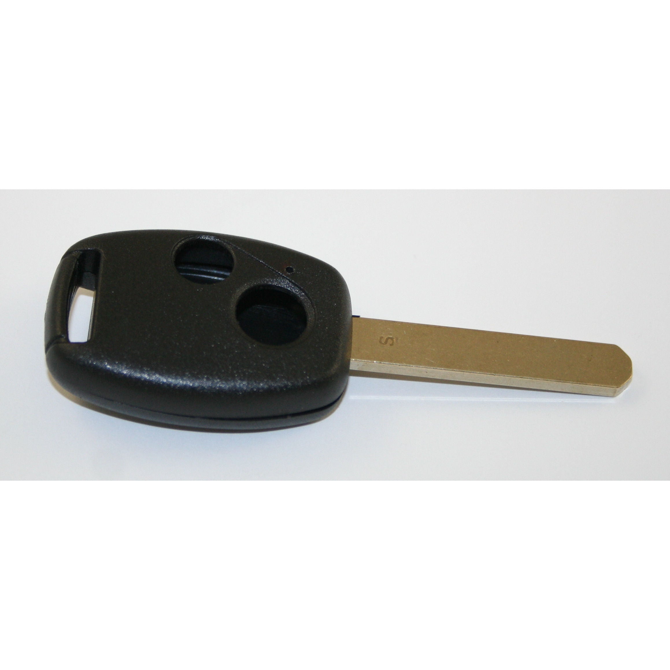 MAP Shell & Key - [2 Button] - KF361