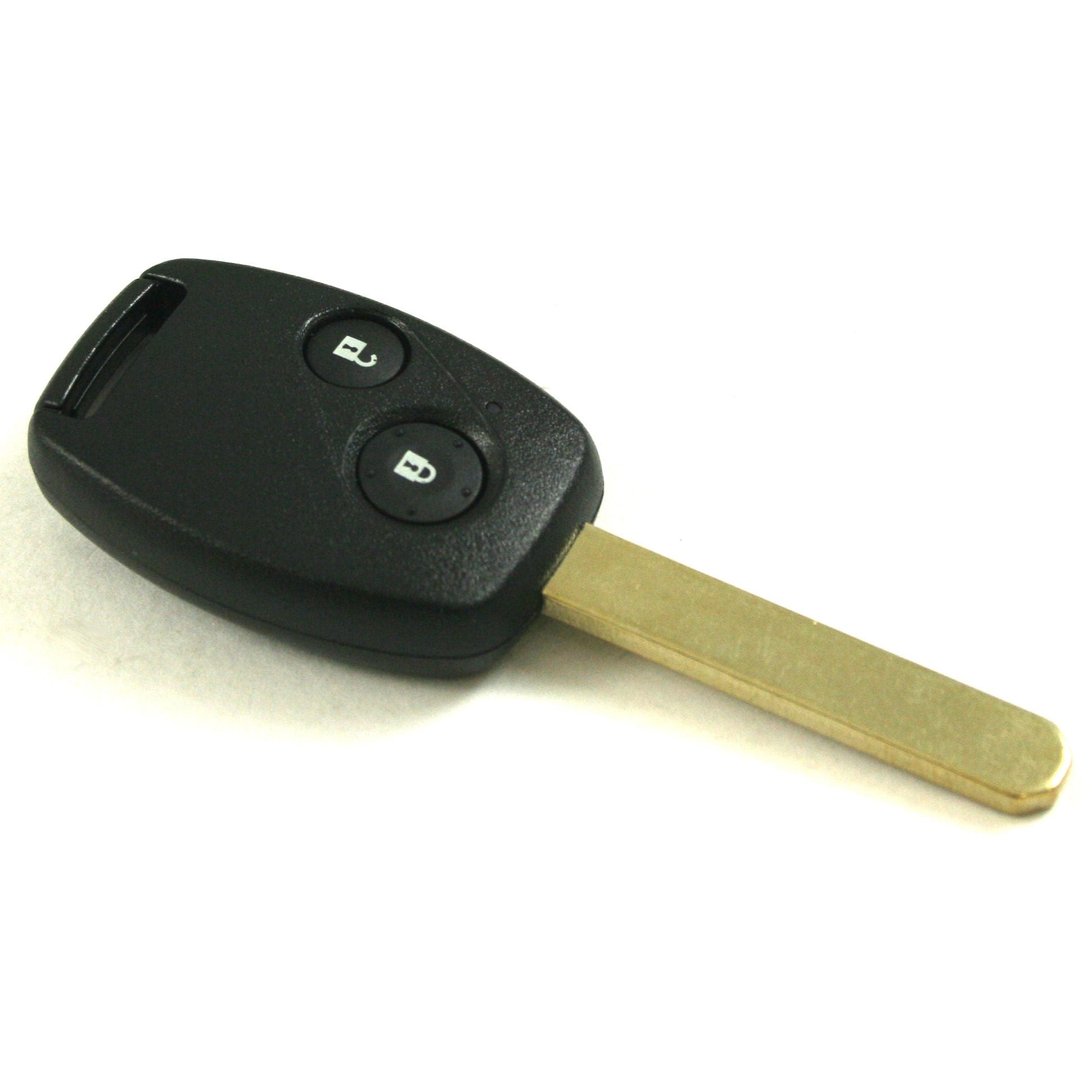 MAP Remote - [Suit Honda 2 Button] - KF362