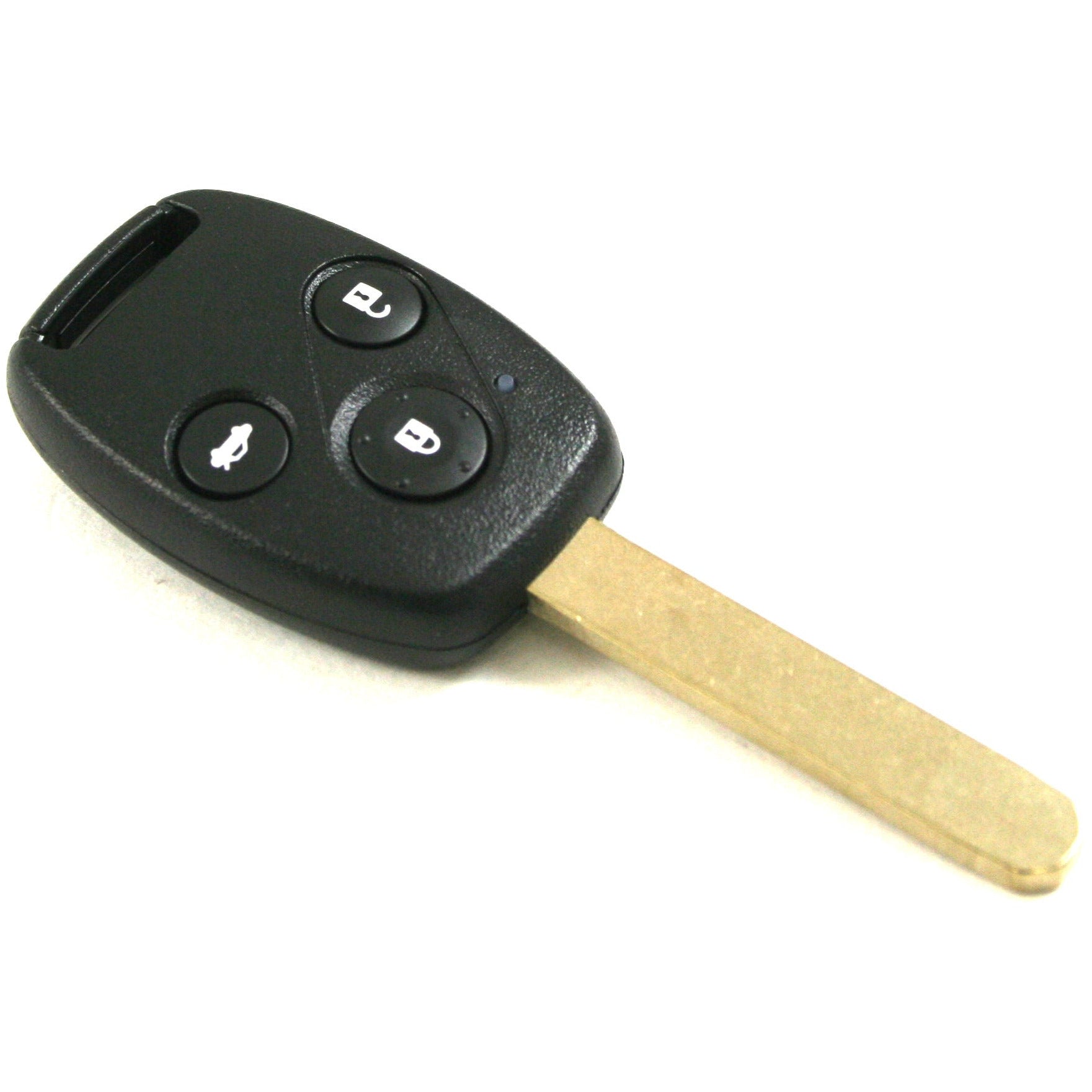 MAP Remote - [Suit Honda 3 Button] - KF363