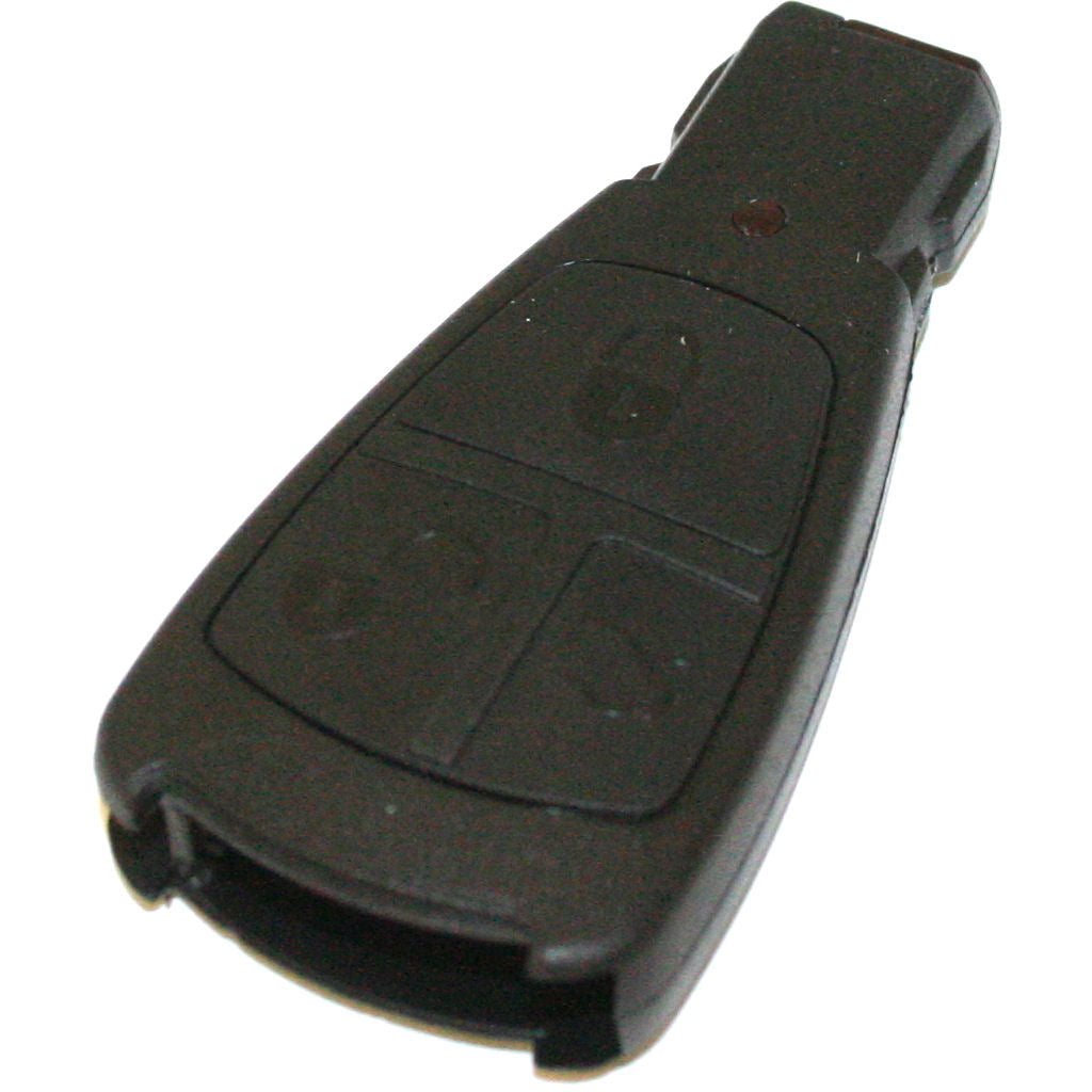 MAP Remote Shell - [Suit Mercedes Benz 3 Button] - KF369