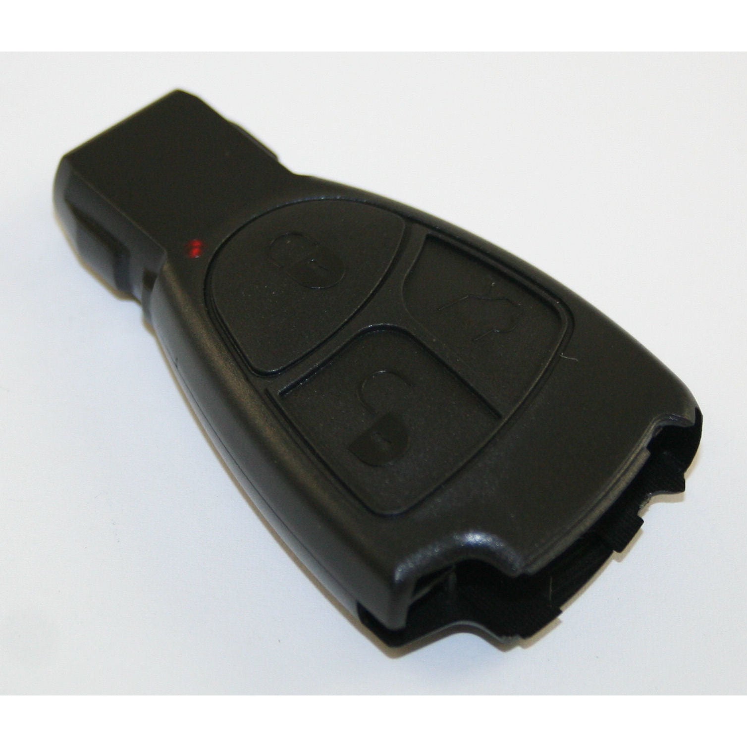 MAP Remote Shell - [Suit Mercedes Smart Key] - KF370