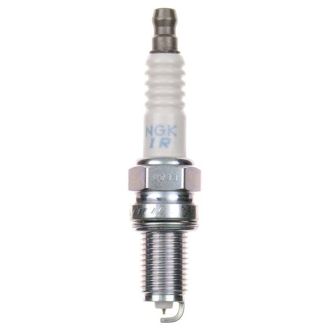 NGK Iridium Spark Plug - KR8BI