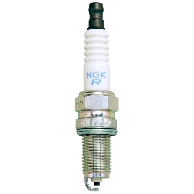 NGK Spark Plug - KR9C-G