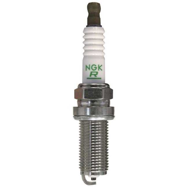 NGK Spark Plug - LFR4A-E