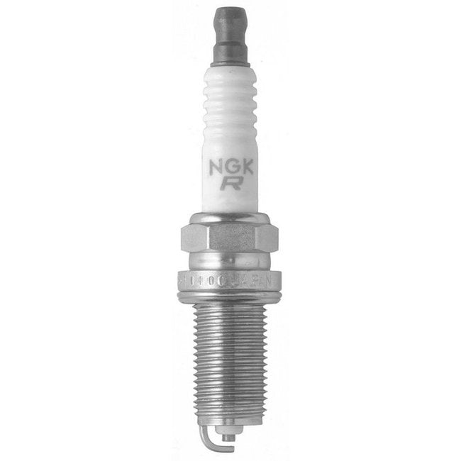 NGK Spark Plug - LFR5A-11