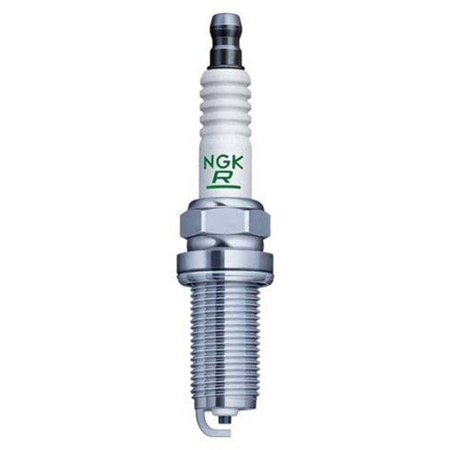 NGK Spark Plug - LFR5B