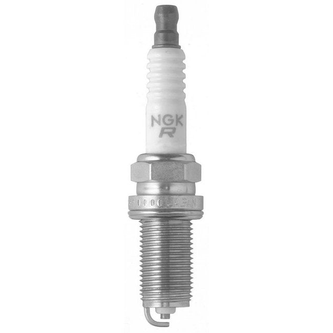 NGK Spark Plug - LFR6A