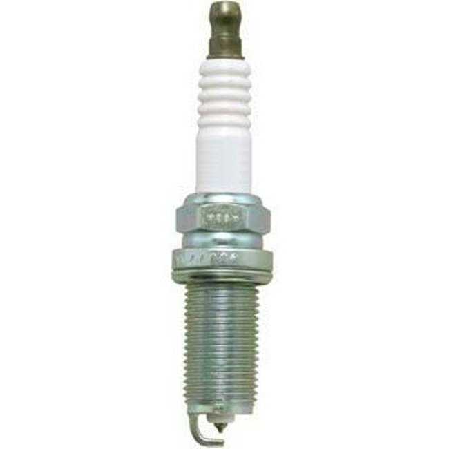 NGK Platinum Spark Plug - LFR6AP-9 [Suit Nissan Stagea M35 2.5 VQ25DET]