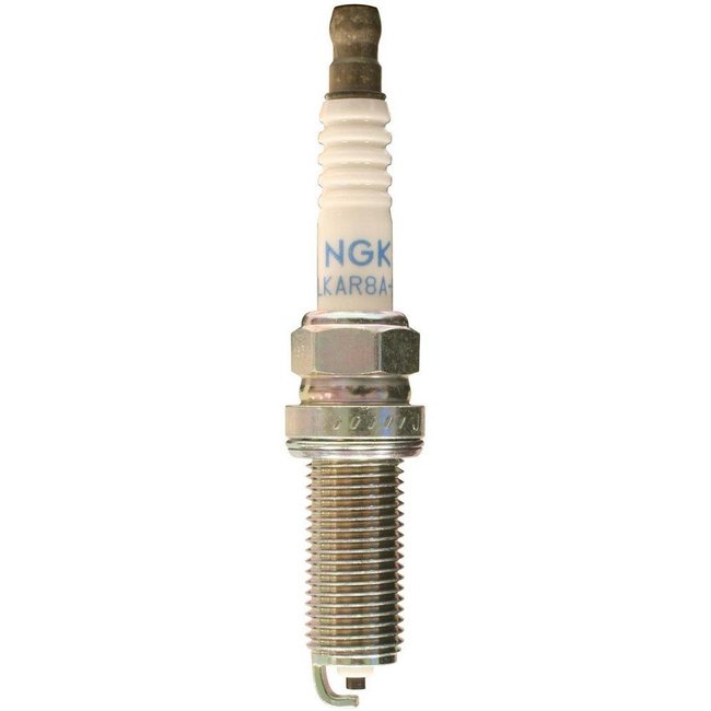 NGK Spark Plug - LKAR8A-9