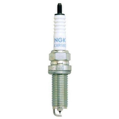 NGK Iridium Spark Plug - LKAR9BI-10