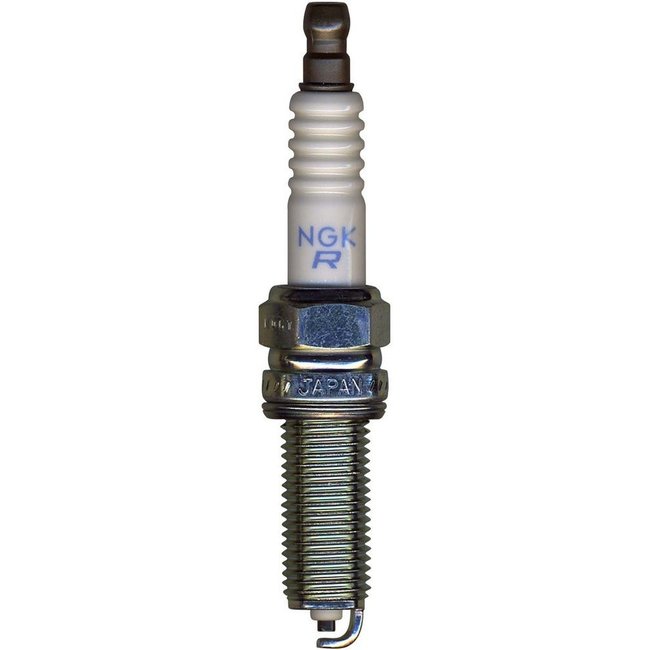 NGK Spark Plug - LKR6E