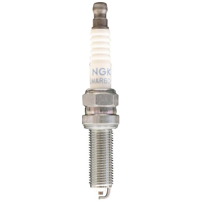NGK Spark Plug - LMAR6C-9