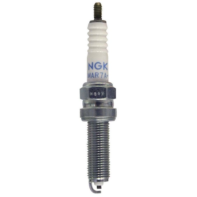 NGK Spark Plug - LMAR7A-9