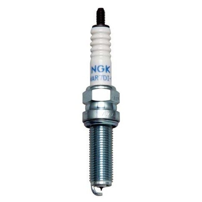NGK Iridium Spark Plug - LMAR7DI-10
