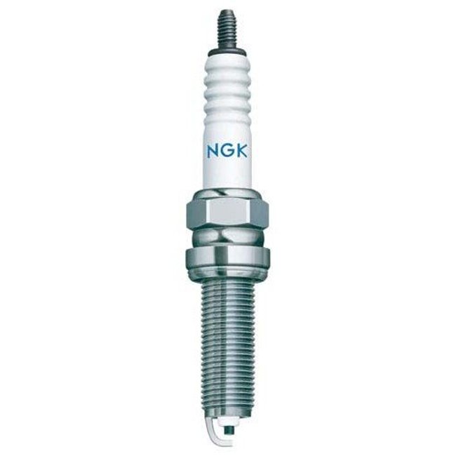NGK Spark Plug - LMAR8A-9