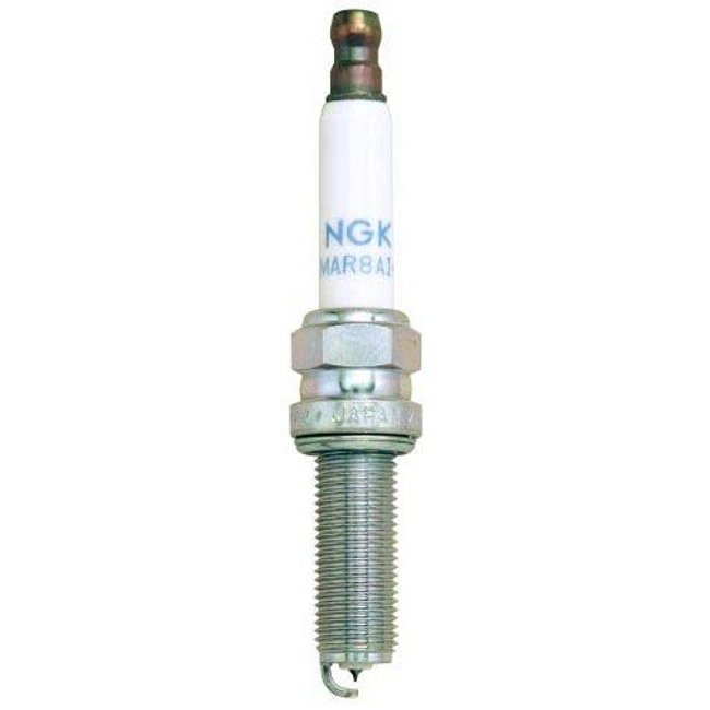 NGK Iridium Spark Plug - LMAR8AI-10