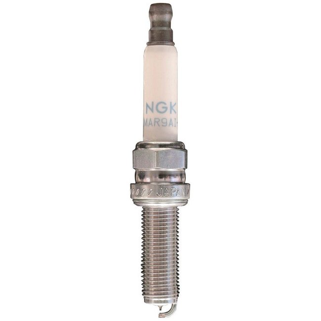NGK Iridium Spark Plug - LMAR9AI-10