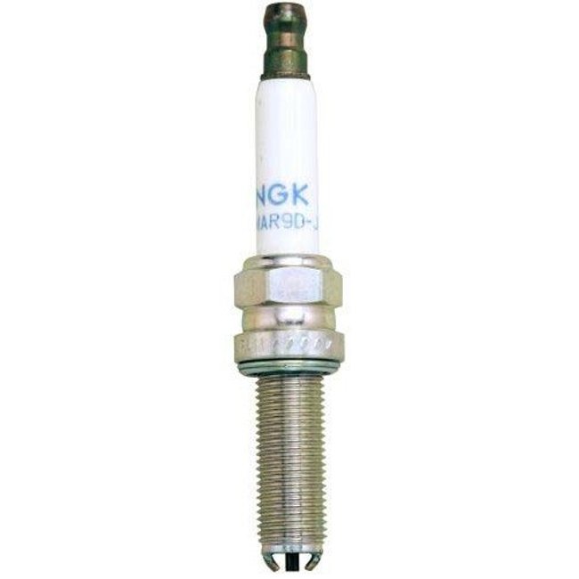 NGK Spark Plug - LMAR9D-J