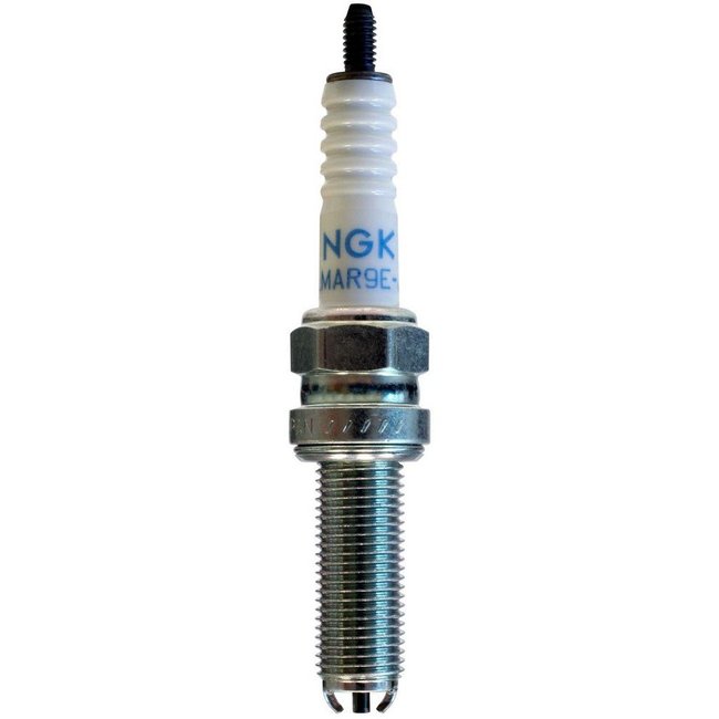 NGK Spark Plug - LMAR9E-J