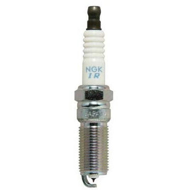 NGK Iridium Spark Plug - LTR6AI-9 [Suit Ford F150 3.5 V6 Twin Turbo]