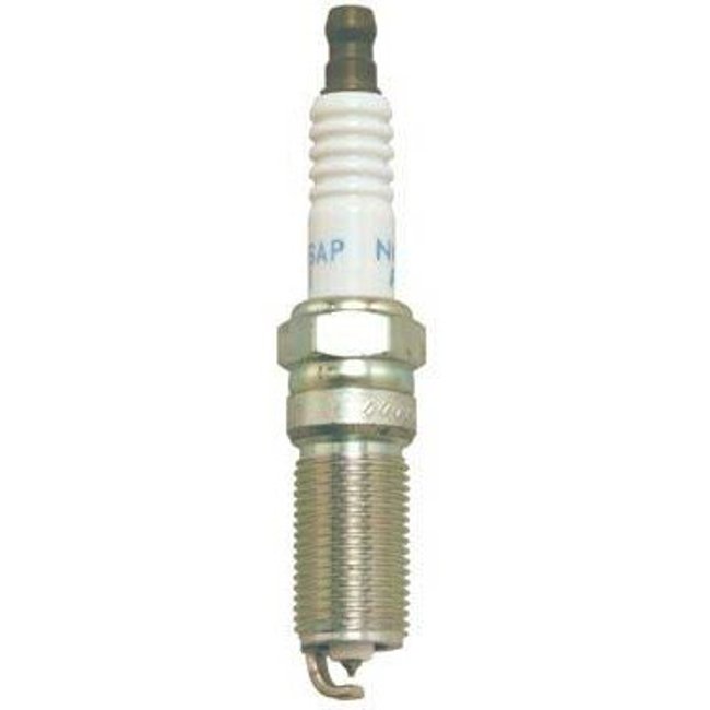 NGK Platinum Spark Plug - LTR6AP-11 [Suit Holden 3.6l V6]