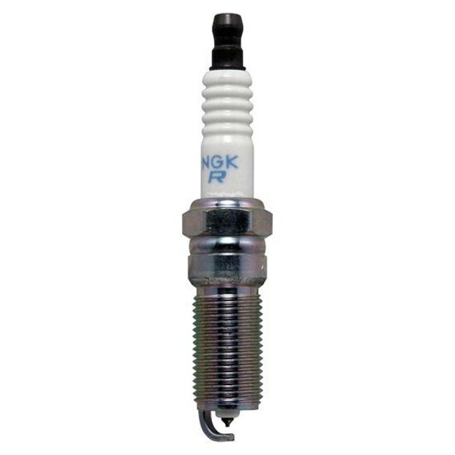 NGK Platinum Spark Plug - LTR6BP13 [Suit Mazda CX-9 3.7 V6]