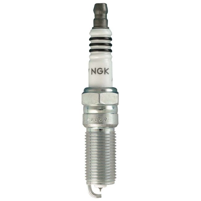 NGK Iridium Spark Plug - LTR7IX-11 [Holden Captiva, Commodore, Colorado LPG]