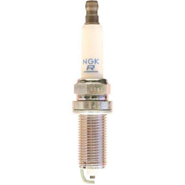 NGK Spark Plug - LZFR5C-11