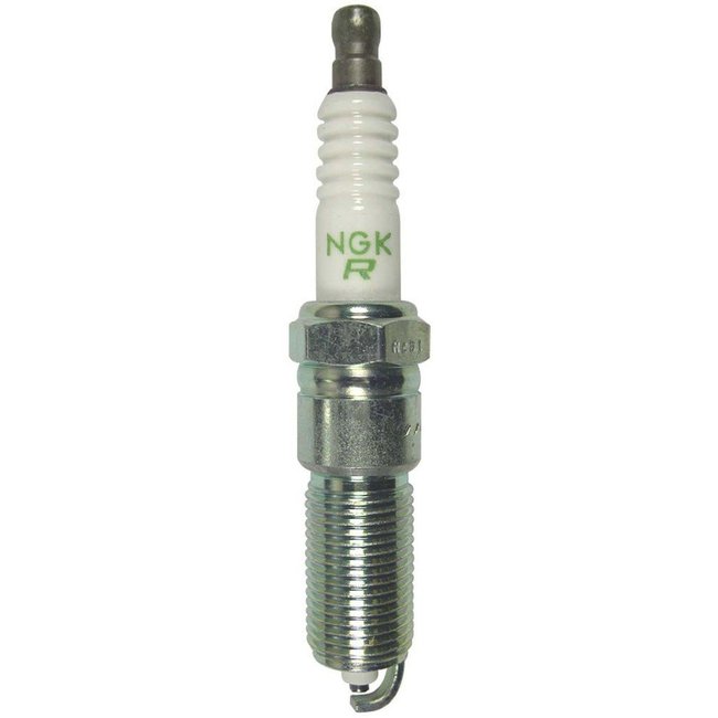 NGK Spark Plug - LZTR5A-13
