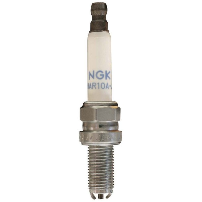 NGK Spark Plug - MAR10A-J