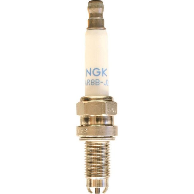 NGK Spark Plug - MAR8B-JDS