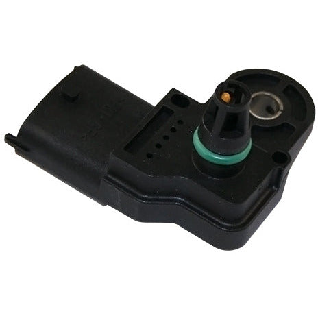 Goss MAP Sensor - [Suit Ford] - MP116