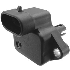 Goss MAP Sensor - [Suit Ford] - MP118