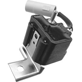 Goss MAP Sensor - [Suit Toyota] - MP119