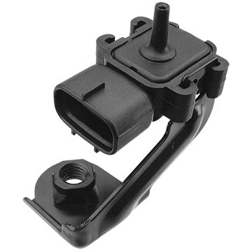 Goss MAP Sensor - [Suit Toyota] - MP125