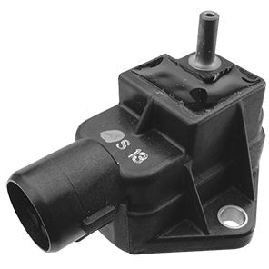 Goss MAP Sensor - [Suit Honda] - MP127