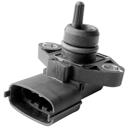 Goss MAP Sensor - [Suit Hyundai / Daewoo] - MP128