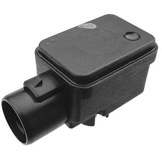 Goss MAP Sensor - [Suit Honda] - MP130