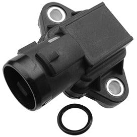 Goss MAP Sensor - [Suit Honda] - MP134